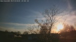 Web Cam Image - Sun, 05/10/2026 7:14pm CDT