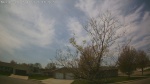 Web Cam Image - Mon, 05/11/2026 1:31pm CDT