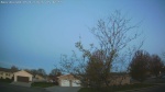 Web Cam Image - Tue, 05/12/2026 4:43am CDT