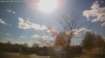 Web Cam Image - Tue, 05/12/2026 4:46pm CDT
