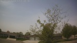Web Cam Image - Thu, 05/14/2026 12:05pm CDT
