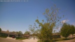 Web Cam Image - Fri, 05/15/2026 12:04pm CDT