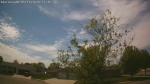 Web Cam Image - Sat, 05/16/2026 2:23pm CDT