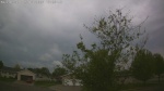 Web Cam Image - Sun, 05/17/2026 4:31pm CDT