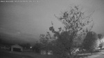 Web Cam Image - Mon, 05/18/2026 4:29am CDT