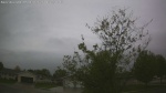 Web Cam Image - Mon, 05/18/2026 5:10pm CDT