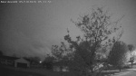 Web Cam Image - Tue, 05/19/2026 5:04am CDT