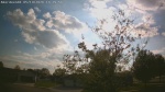 Web Cam Image - Tue, 05/19/2026 6:23pm CDT
