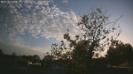 Web Cam Image - Wed, 05/20/2026 8:01pm CDT