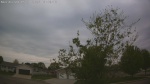 Web Cam Image - Thu, 05/21/2026 9:56am CDT
