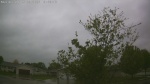 Web Cam Image - Fri, 05/22/2026 12:02pm CDT
