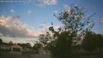 Web Cam Image - Sun, 05/24/2026 5:52am CDT