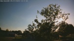 Web Cam Image - Wed, 05/27/2026 6:52pm CDT