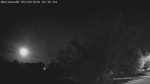 Web Cam Image - Thu, 05/28/2026 2:10am CDT