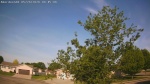 Web Cam Image - Thu, 05/28/2026 8:10am CDT