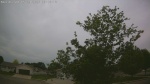 Web Cam Image - Fri, 05/29/2026 7:35am CDT