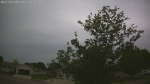 Web Cam Image - Fri, 05/29/2026 3:34pm CDT