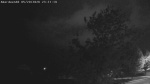 Web Cam Image - Fri, 05/29/2026 10:46pm CDT