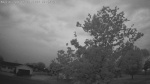Web Cam Image - Sat, 05/30/2026 4:47am CDT