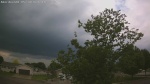 Web Cam Image - Sat, 05/30/2026 1:46pm CDT