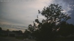 Web Cam Image - Sat, 05/30/2026 8:07pm CDT