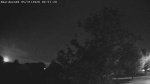 Web Cam Image - Sun, 05/31/2026 4:16am CDT