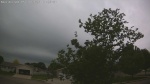 Web Cam Image - Sun, 05/31/2026 10:47am CDT