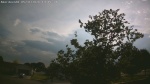Web Cam Image - Sun, 05/31/2026 6:34pm CDT
