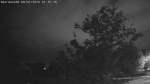 Web Cam Image - Mon, 06/01/2026 1:10am CDT