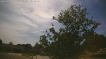 Web Cam Image - Mon, 06/01/2026 3:40pm CDT