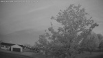 Web Cam Image - Tue, 06/02/2026 4:52am CDT