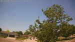 Web Cam Image - Tue, 06/02/2026 11:37am CDT