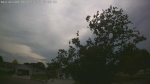 Web Cam Image - Tue, 06/02/2026 5:53pm CDT