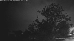 Web Cam Image - Wed, 06/03/2026 1:55am CDT