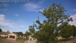 Web Cam Image - Wed, 06/03/2026 9:17am CDT