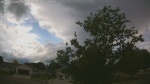 Web Cam Image - Wed, 06/03/2026 3:35pm CDT