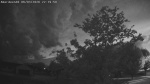 Web Cam Image - Wed, 06/03/2026 9:46pm CDT