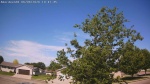 Web Cam Image - Thu, 06/04/2026 9:59am CDT