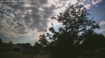 Web Cam Image - Thu, 06/04/2026 5:23pm CDT
