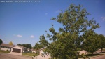Web Cam Image - Fri, 06/05/2026 10:10am CDT