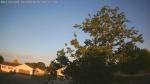 Web Cam Image - Sat, 06/06/2026 5:46am CDT