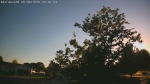 Web Cam Image - Sat, 06/06/2026 7:20pm CDT