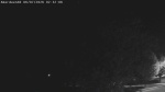 Web Cam Image - Sun, 06/07/2026 1:32am CDT
