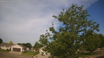 Web Cam Image - Sun, 06/07/2026 8:16am CDT