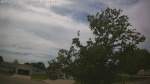 Web Cam Image - Sun, 06/07/2026 2:28pm CDT