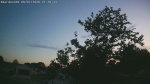 Web Cam Image - Sun, 06/07/2026 8:37pm CDT