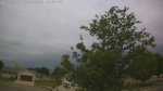 Web Cam Image - Mon, 06/08/2026 10:01am CDT