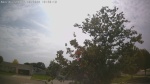 Web Cam Image - Mon, 06/08/2026 4:13pm CDT