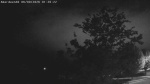 Web Cam Image - Tue, 06/09/2026 12:31am CDT
