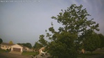 Web Cam Image - Tue, 06/09/2026 6:19am CDT